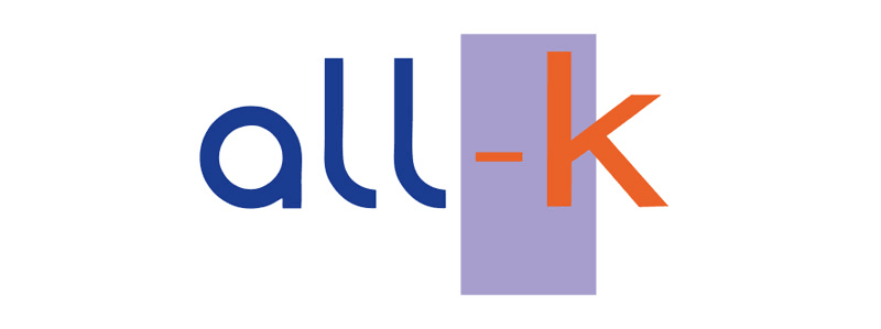 All-K