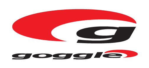 Goggle Sport