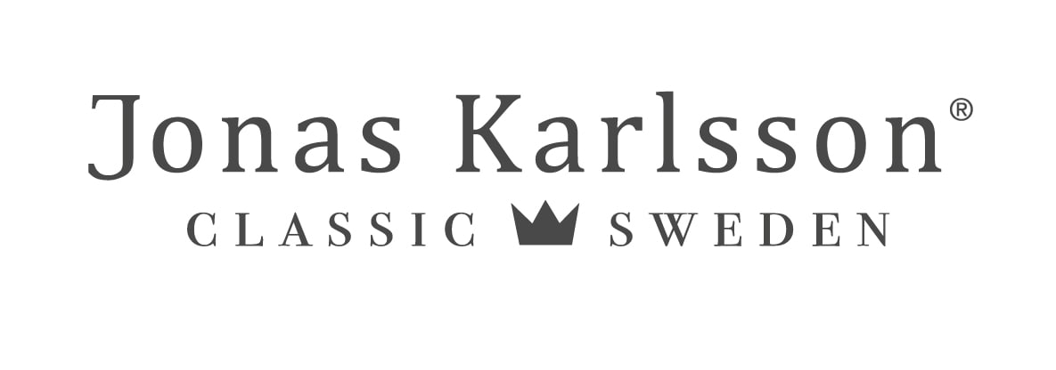 Jonas Karlsson Classic