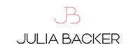 Julia Backer