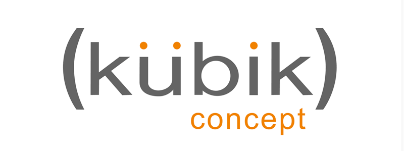 Kübik Concept