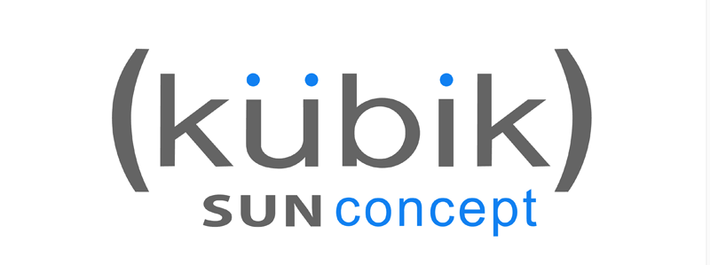 Kübik Sun