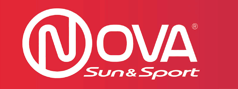 Nova Sun & Sport