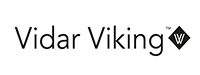 Vidar Viking