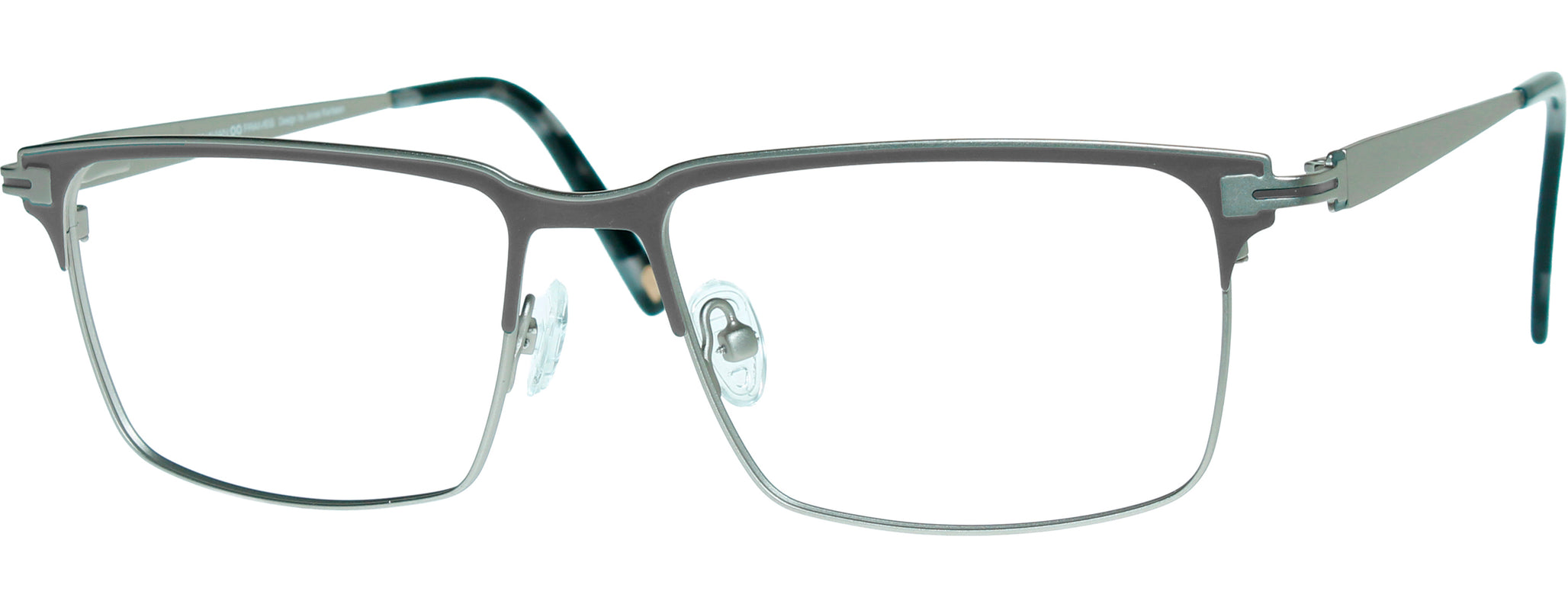 C2-Grey/M.Silver