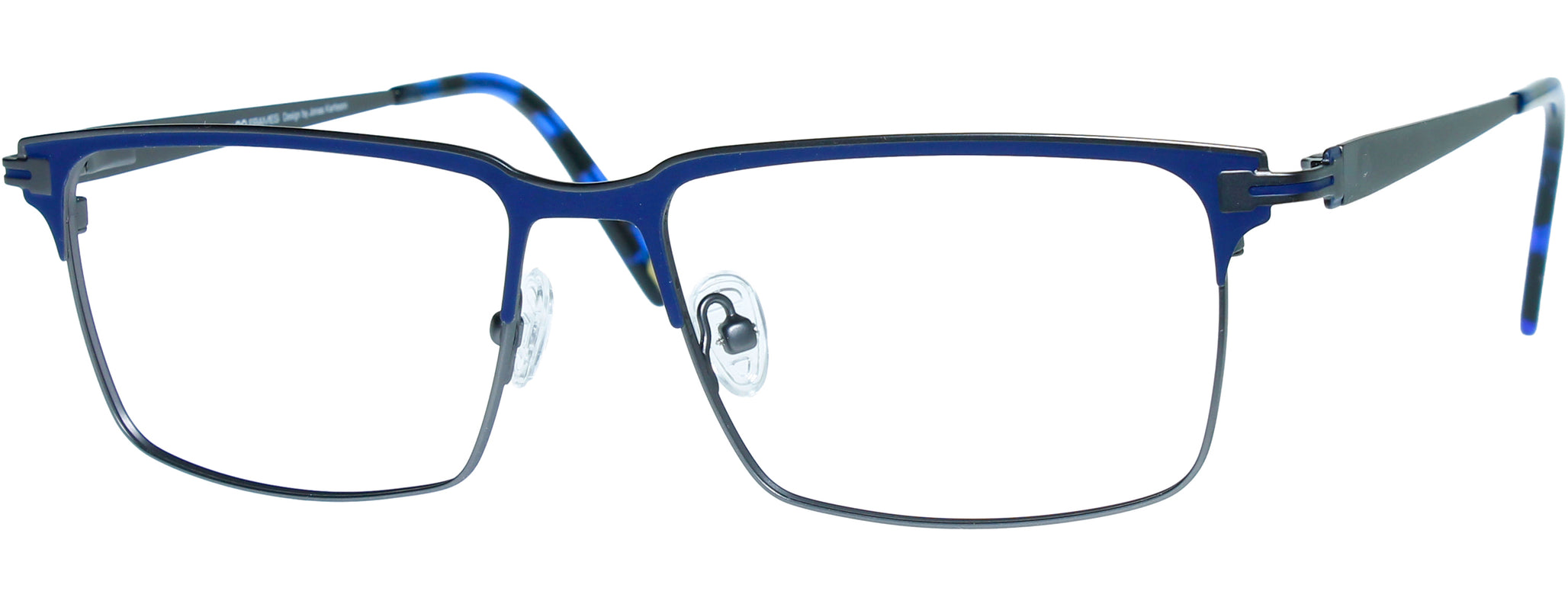 C4-Blue/Grey