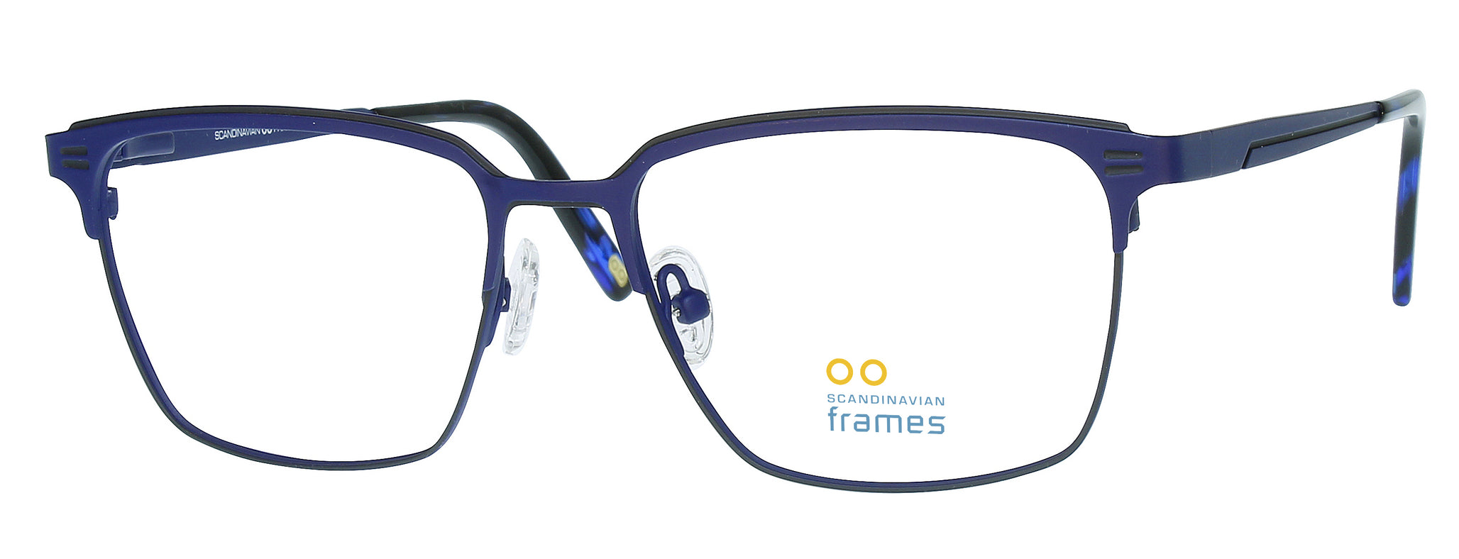 C3-Navy Blue/D. Grey