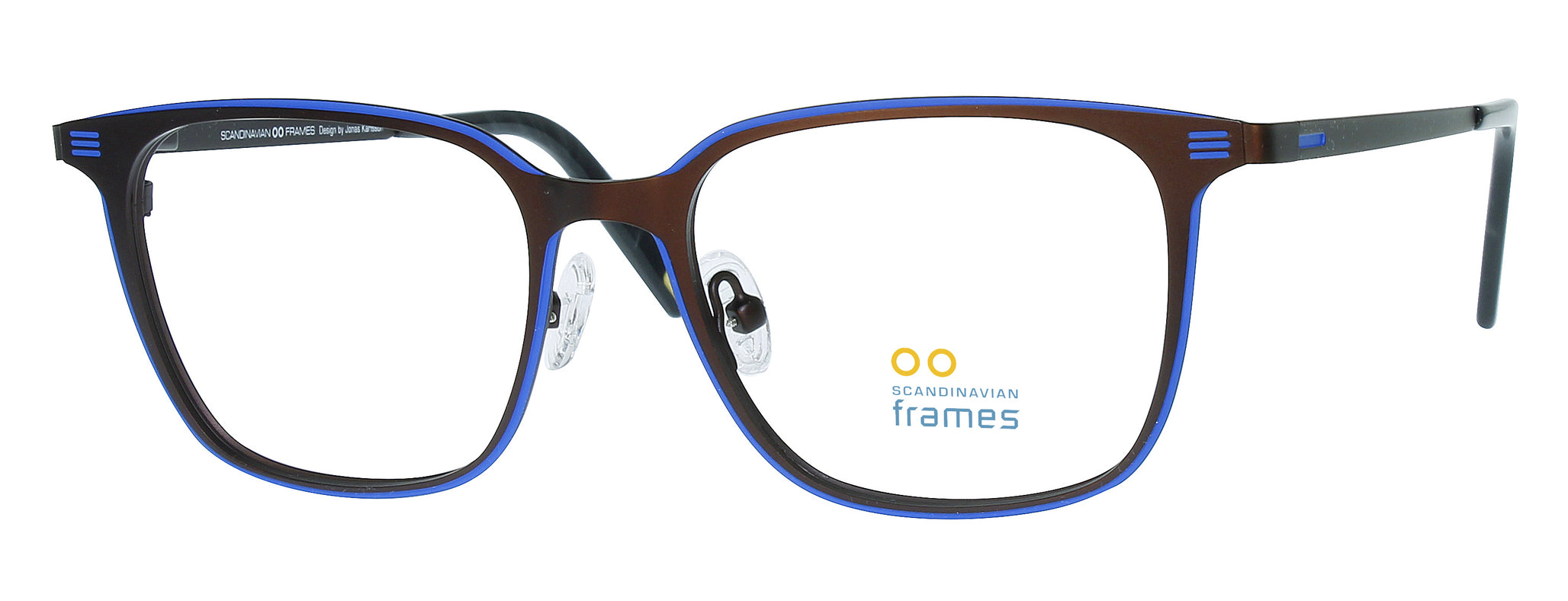 C3-Brown/Blue