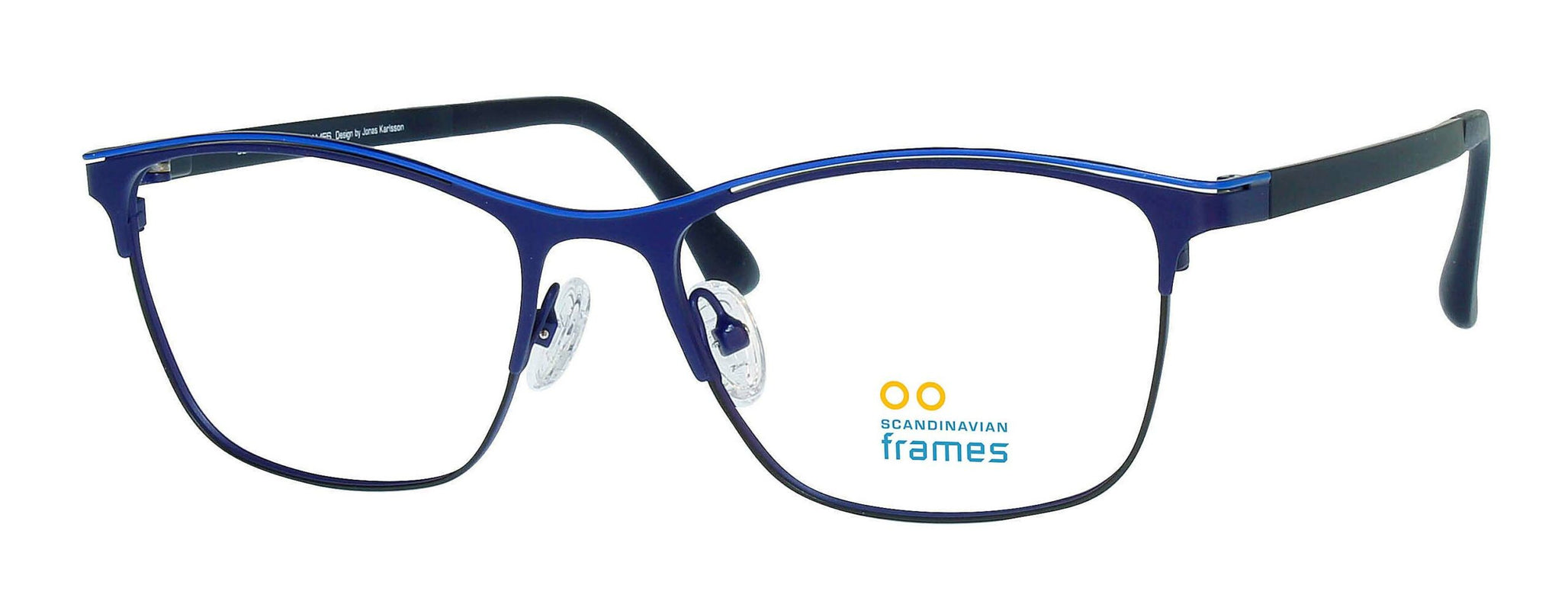 C3-Blue/L. Blue/Black