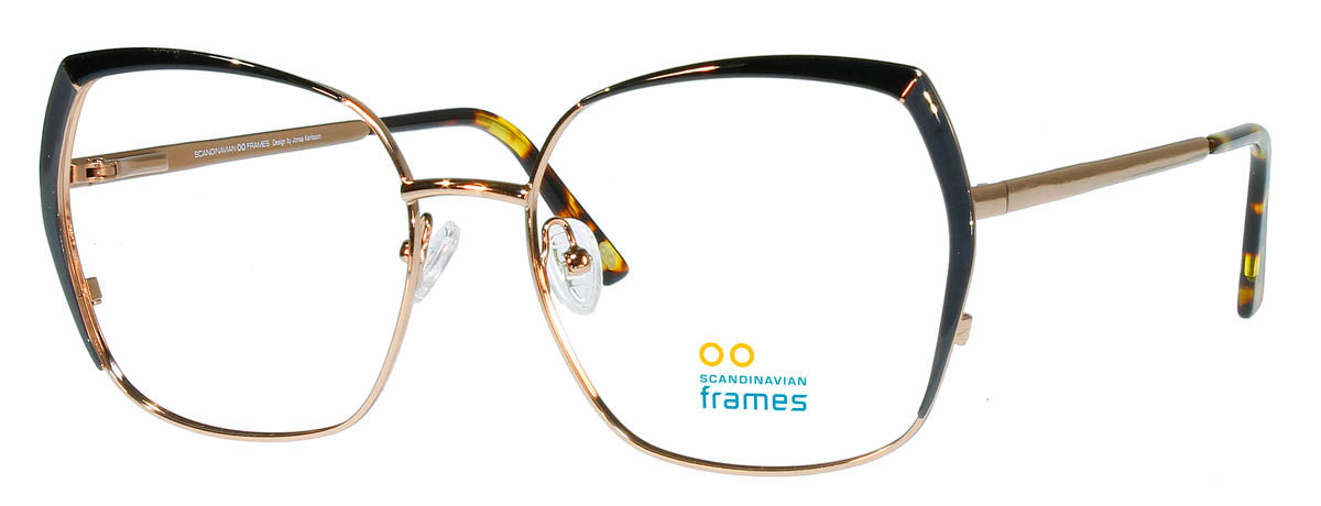 C3-R.Gold/Black.Grey