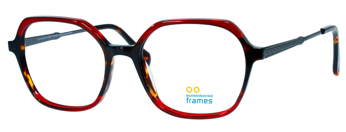 C4-Red Havana/D. Gun