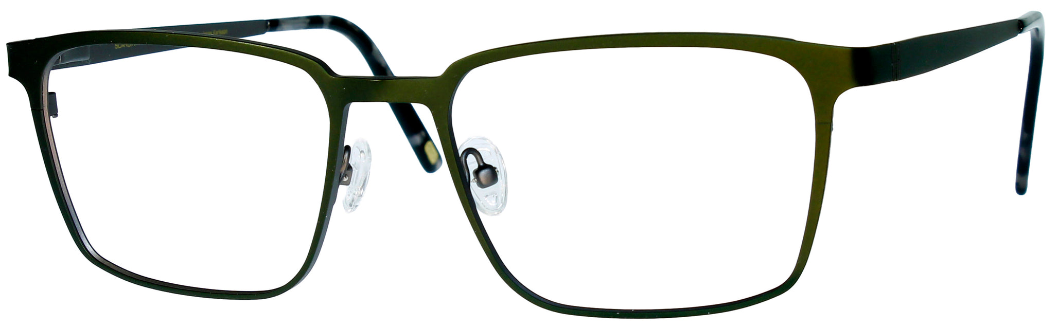 C3-Green/Grey