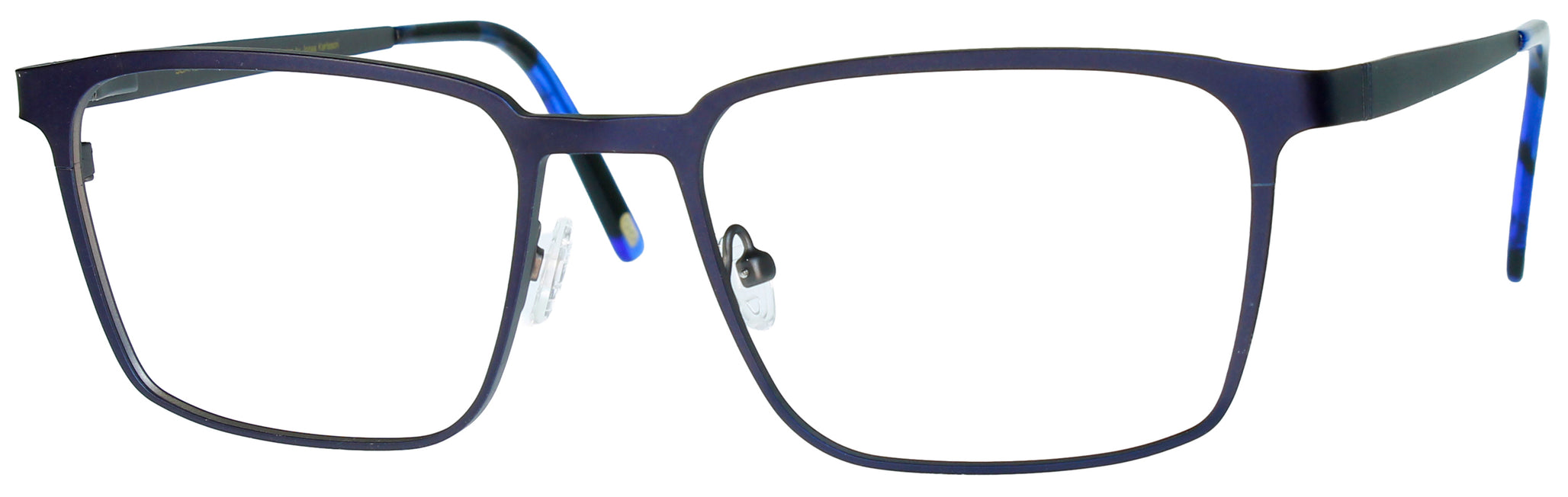 C4-Blue/Grey