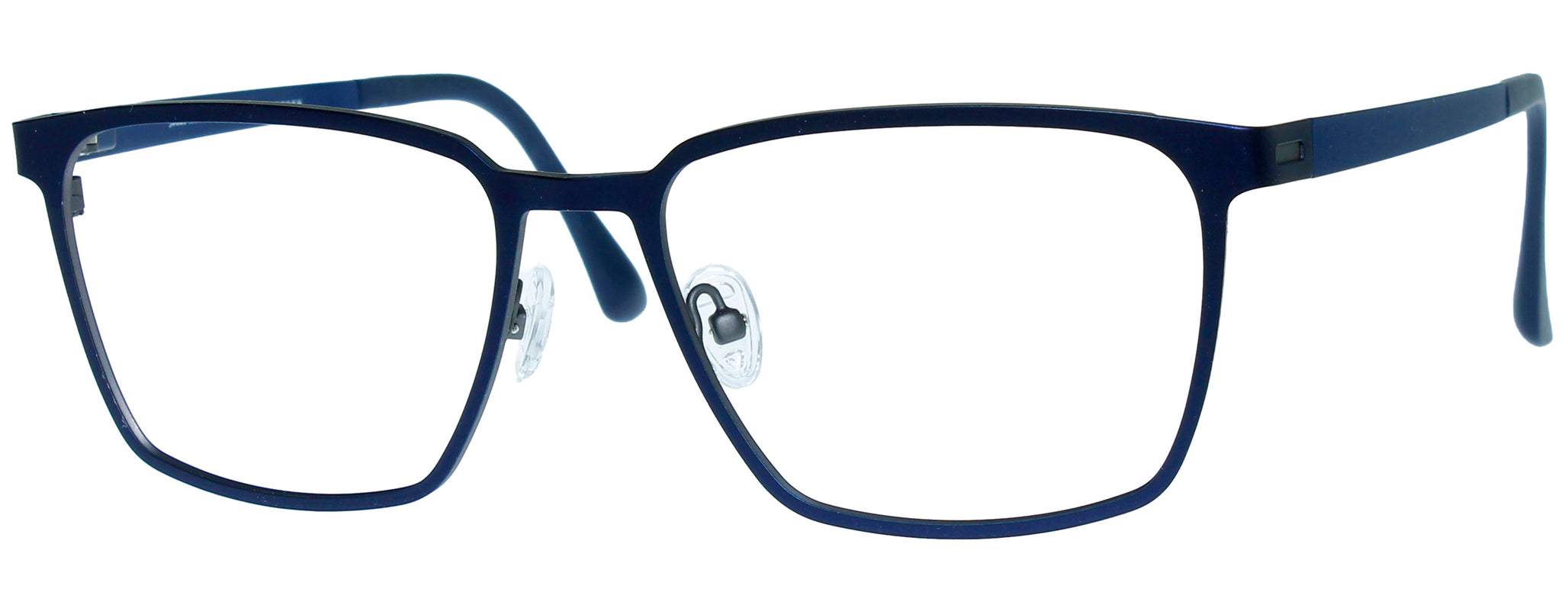 C3-Blue/Grey
